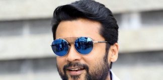 Suriya Fund to Kerala and Karnataka States for Rain | Kollywood Cinema news | Tamil Cinema News | Trending Cinema News | Actor Suriya