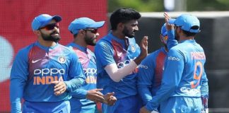 India vs West Indies : Sports News, World Cup 2019, Latest Sports News, India, Sports, Latest Sports News, TNPL 2019, TNPL Match 2019,