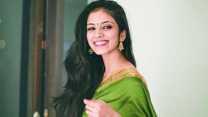 Petta Actress Malavika Mohan Latest Photo Gallery | Petta | Super Star | Rajinikanth | Tamil Cinema News | Trending Cinema News