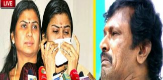 Cheran Wife Slams Meera Mithun? - Shocking Information | Bigg Boss Tamil | Bigg Boss tamil 3 | Cheran | KamalHaasan | Tamil Cinema news