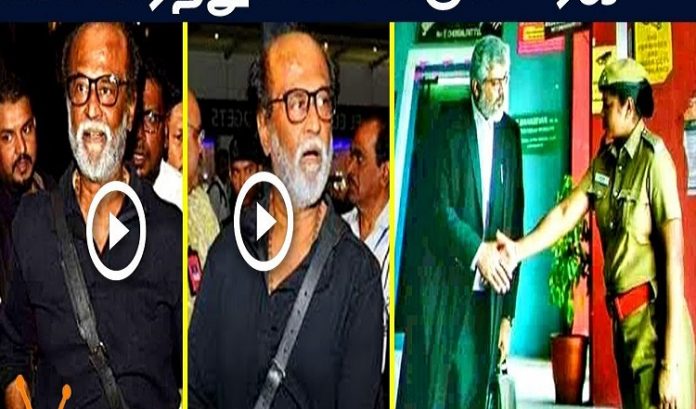 Rajinkanth Review For NKP : A Massive Information.! | Thala Ajith | Super Star | Nerkonda Paarvai | Petta | Viswasam | Kollywood Cinema news