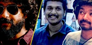 VIJAY 64 Shooting Starts : Thalapathy 63, Vijay, Nayanthara, Yogi Babu, Thalapthy Vijay, Kathir, Indhuja, BIgil, Latest Cinema News, Tamil Cinema News