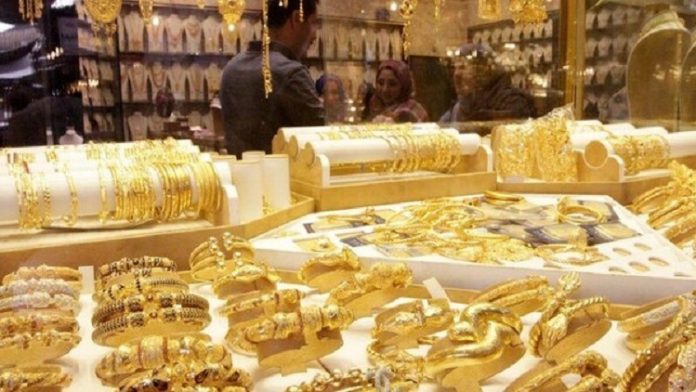 Gold Price 11.09.19 : Click Here to Know Today Price | Gold Price in Chennai | Silver Price in Chennai | Gold and Silver Rate in Chennai