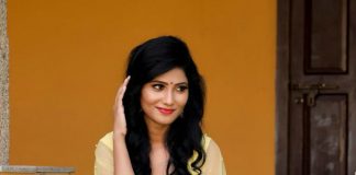 BB Julie Latest Photo : Fans Comments and Reactions is Here | Bigg Boss Tamil | Julie Photos | Julie Gallery | Kollywood Cinema News
