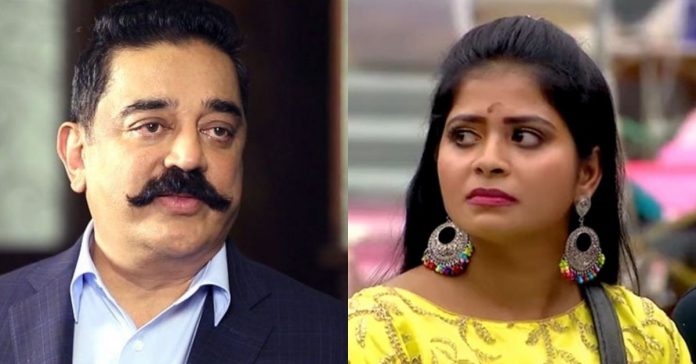 Madhumitha Suicide Attempt Issue : Shocking Info Inside | Bigg Boss Tamil 3 | Kamal Haasan | Vijay TV | Kavin | Sandy | Kollywood Cinema News