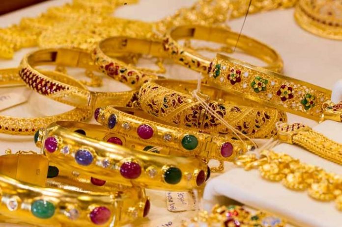 Gold Price 16.09.19 : Click Here to Know Price Details | Gold Price in Chennai | Silver Price in Chennai | Gold Rate in Chennai