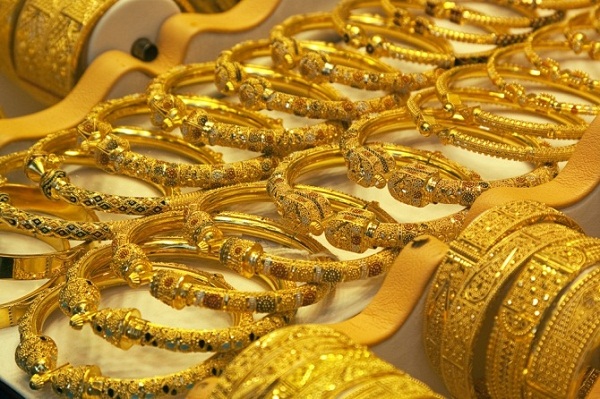 Gold Price 26.09.19 : Click Here To Know Today Price Details | 22 Carot Gold Rate in Chennai | 24 Carot Gold Price in Chennai | Silver Price in Chennai