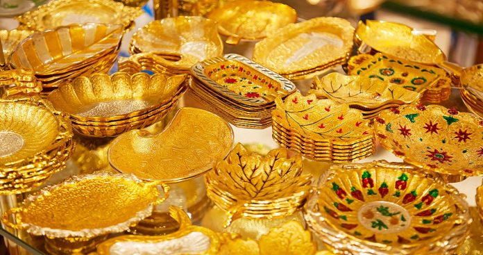 Gold Price 14.09.19 : Click Here to Know Today Prices | Gold Rate in Chennai | Silver Rate in Chennai | 22 Carot Gold Price | 24 Carot Gold Price