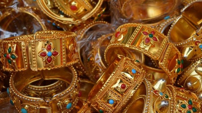 Gold Rate 06.09.19 : Today Gold and Silver Price in Chennai | Gold Rate in Chennai | Silver Rate in chennai | 22 Carot Gold Rate | 24 Carot Gold Rate