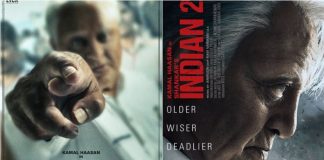 Indian 2 Shocking Update : Lyca Revealed Shocking Info | Kamal Haasan | Shankar | Kajal Agarwal | Tamil Cinema news | Kollywood Cinema News