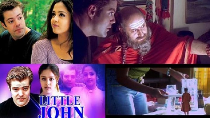 Little John Hero Latest Photo : Shocking Photos Inside | Jyothika | Kollywood Cinema News | Tamil Cinema News | Trending Cinema News