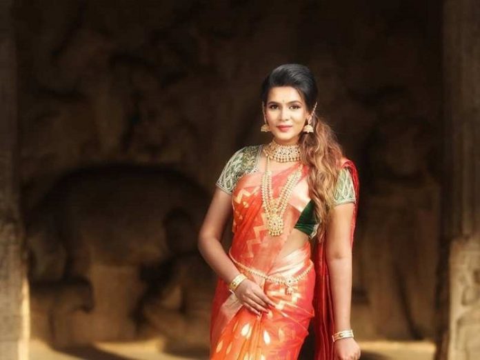 Meera Mithun's Controversy Video : Video Inside | Bigg Boss Tamil 3 | Bigg Boss Tamil | Kollywood Cinema news | Tamil Cinema News