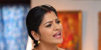 Pandian Stores Mullai PhotoShoot : Shocking Photos.! | Vijay TV Serial Actress Sidhu VJ | Kollywood Cinema News | Tamil Cinema News