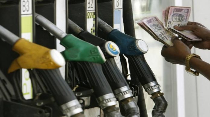Petrol Price 30.09.19 : Click to see Today Fuel Price | Petrol Price | Diesel Price | Fuel Price | Today Petrol and Diesel Price