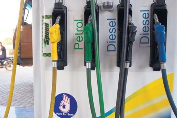Petrol Price 21.09.19 : Click Here to Know Price Details | Petrol Price in Chennai | Diesel Price in Chennai | Petrol Rate in Chennai