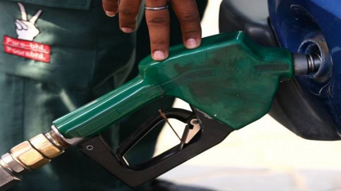 Petrol Price 24.09.19 : Click Here to Know Today Price Details | Petrol Rate | Diesel Rate | Petrol and Diesel Price in Chennai