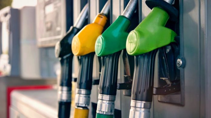Petrol Price 05.09.19 : Today Fuel Price in Chennai | Petrol diesel Price in chennai City | Petrol Rate in Chennai | Diesel Rate in Chennai