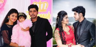 Bigg Boss Sandy Wife Bussiness : Here is the Photo | Bigg Boss Tamil | Bigg Boss Tamil 3 | Kollywood Cinema News | Trending Cinema News