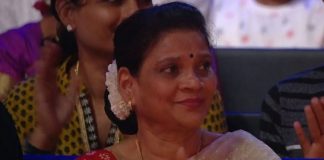 Bigg Boss Vanitha Vs Kamal : Do You Know Who is This Lady? | Kamal Haasan | Vanitha Vijayakumar | Bigg Boss Tamil 3 | Sherin | Kollywood Cinema News