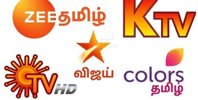 Top 5 TRP Serials in Tamil : Sun TV Vs Zee Tamil - Inside the List | Nagini | Sembaruthi | Kanmani | Yaradi Nee Mohini | TFF Poojai