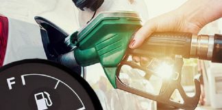 Today Petrol Price 11.09.2019 : Click Here to Know Price Details | Petrol Rate in Chennai | Diesel Rate in Chennai | Today Fuel Price