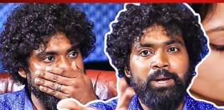 Bigg Boss 3 Tittle Winner : BB Contestant Dani's Shocking Interview | Bigg Boss Tamil | Bigg Boss Tamil 3 | Mugen | Tharshan | Sherin | Sandy | Losliya