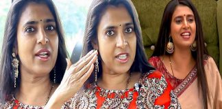 Kasthuri Madhumitha Suicide Reasons : Shocking Update | Bigg Boss | Bigg Boss Tamil | Bigg Boss Tamil 3 | Kamal Haasan | Madhumitha Army | Kollywood Cinema