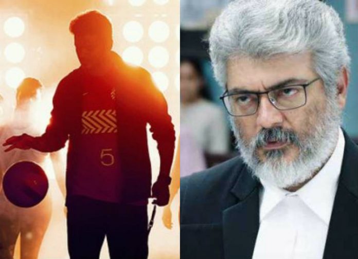 Bigil-Vs-Nerkonda-paarvai