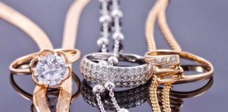 Gold Price 02.10.19 : Click Here to Know Today Price Details | 22 Carot Gold Price | 24 Carot Gold Price | Silver Price in Chennai