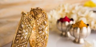 Gold Price 08.10.19 : Click to Know Gold and Silver Price | Gold Rate in Chennai | 22 Carot Gold Price | 24 Carot Gold price | Silver Price
