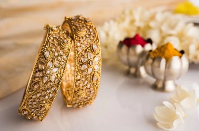 Gold Price 09.10.19 : Click to Know Gold and Silver Price Details | 22 Carot Gold Price | 24 Carot Gold Price | Silver Price in Chennai