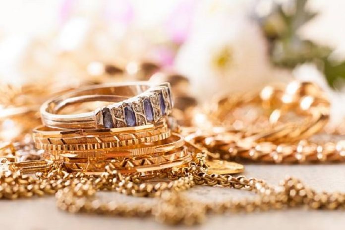 Gold Price 07.10.19 : Click to Know Today Gold Price Details | 22 Carot Gold Rate | 24 Gold Rate | Silver Rate in Chennai