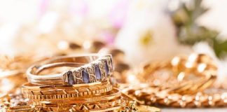 Gold Price 05.10.19 : Click to Know Today Gold Price Details | Gold Price | Silver Price | 22 Carot Gold Rate | 24 Carot Gold Rate