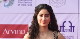 Actress Photoshoot in Award Function : Click to See the Photos | Kollywood Cinema News | Bollywood Cinema news | Bollywood Actress Photos