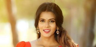 Meera Mithun Controversy Tweet About Tamilnadu CM | Edapadi PalaniSamy | Kollywood Cienma News | Tamil Cinema News | TN Police