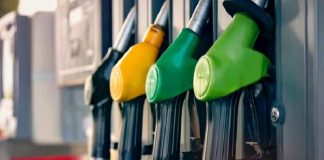 Petrol Price 02.10.19 : Click Here to Know Today Price Details | Petrol Price in Chennai | Diesel Price in Chennai | Fuel Price Update