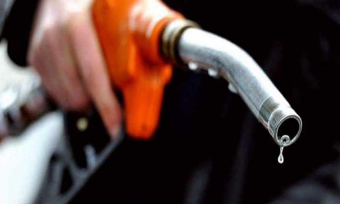 Petrol Price 05.10.19 : Click to Know Today Fuel Price | Petrol Price | Diesel Price | Petrol Rate | Diesel Rate | Today Petrol and Diesel Price