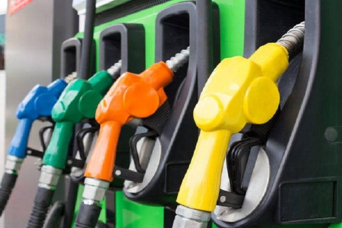 Petrol Price 08.10.19 : Click to Know Today Fuel Price | Petrol Price in Chennai | Diesel Price in Chennai | Petrol Rate | Diesel Rate