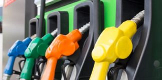 Petrol Price 11.10.19 : Click Here to Know Fuel Price.! | Petrol Price in Chennai | Diesel Price in Chenani | Gold Price in chennai