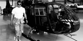 Thala Ajith Controls Helicopter : Massive Video Inside | Thala Ajith Kumar | Tamil Cinema News | Kollywood Cinema News | Thala 60 | Ajith 60