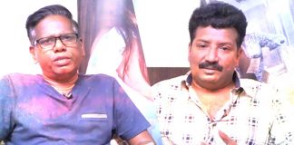 Aruvam Making Climax Scene : Siddharth, Catherine Tresa, Cinema News, Kollywood , Tamil Cinema, Latest Cinema News, Tamil Cinema News