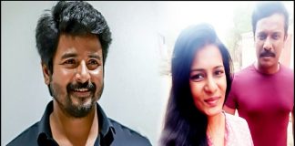 Meera Mithun Blast Sivakarthikeyan : Shocking Photos Inside | Bigg Boss Tamil | Bigg Boss Tamil 3 | Namma Veettu Pillai | Tamil Cinema News