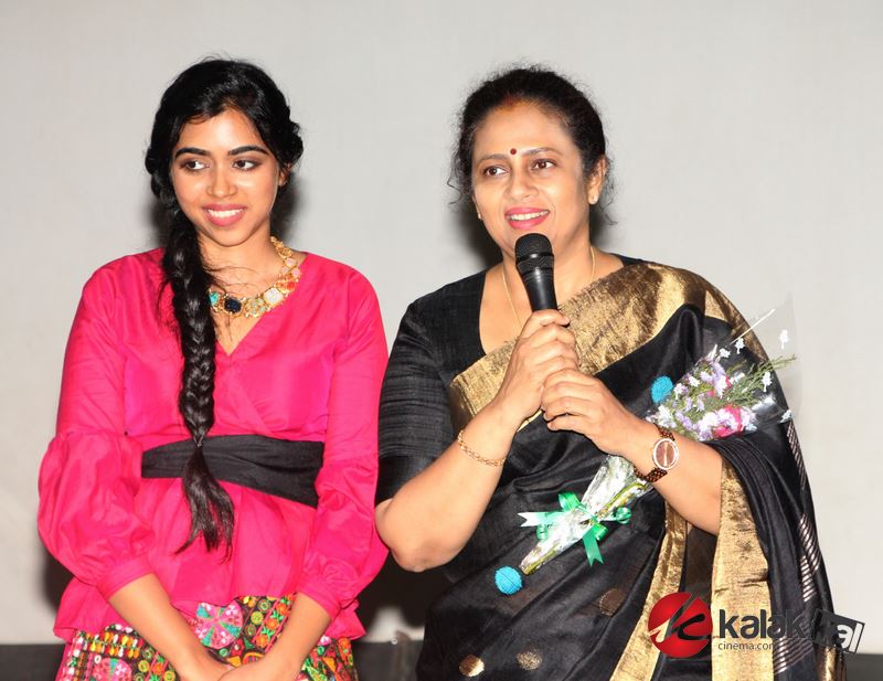 17th Chennai International Film Festival Photos