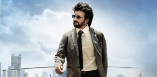 Darbar Release Issue