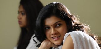 Udhayam NH4 Actress Marriage