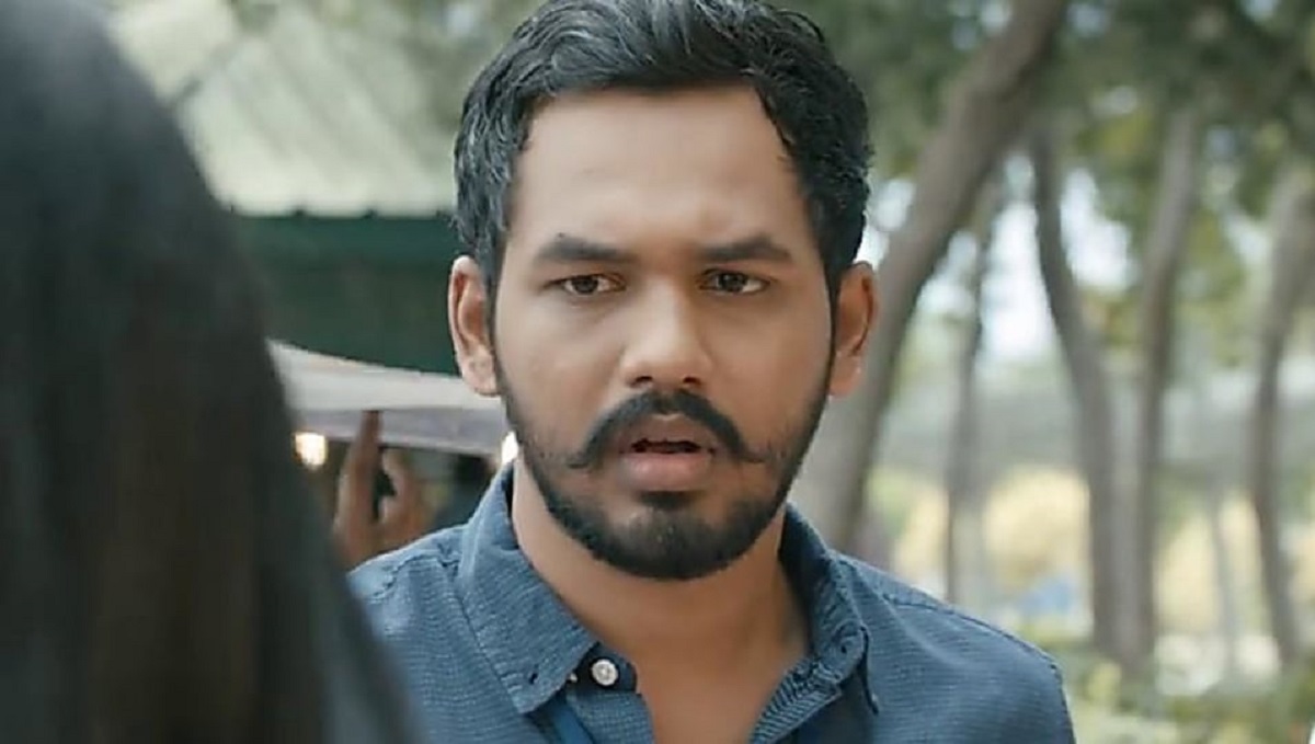 Hiphop Tamizha Aadhi | Page 3 | Silverscreen India