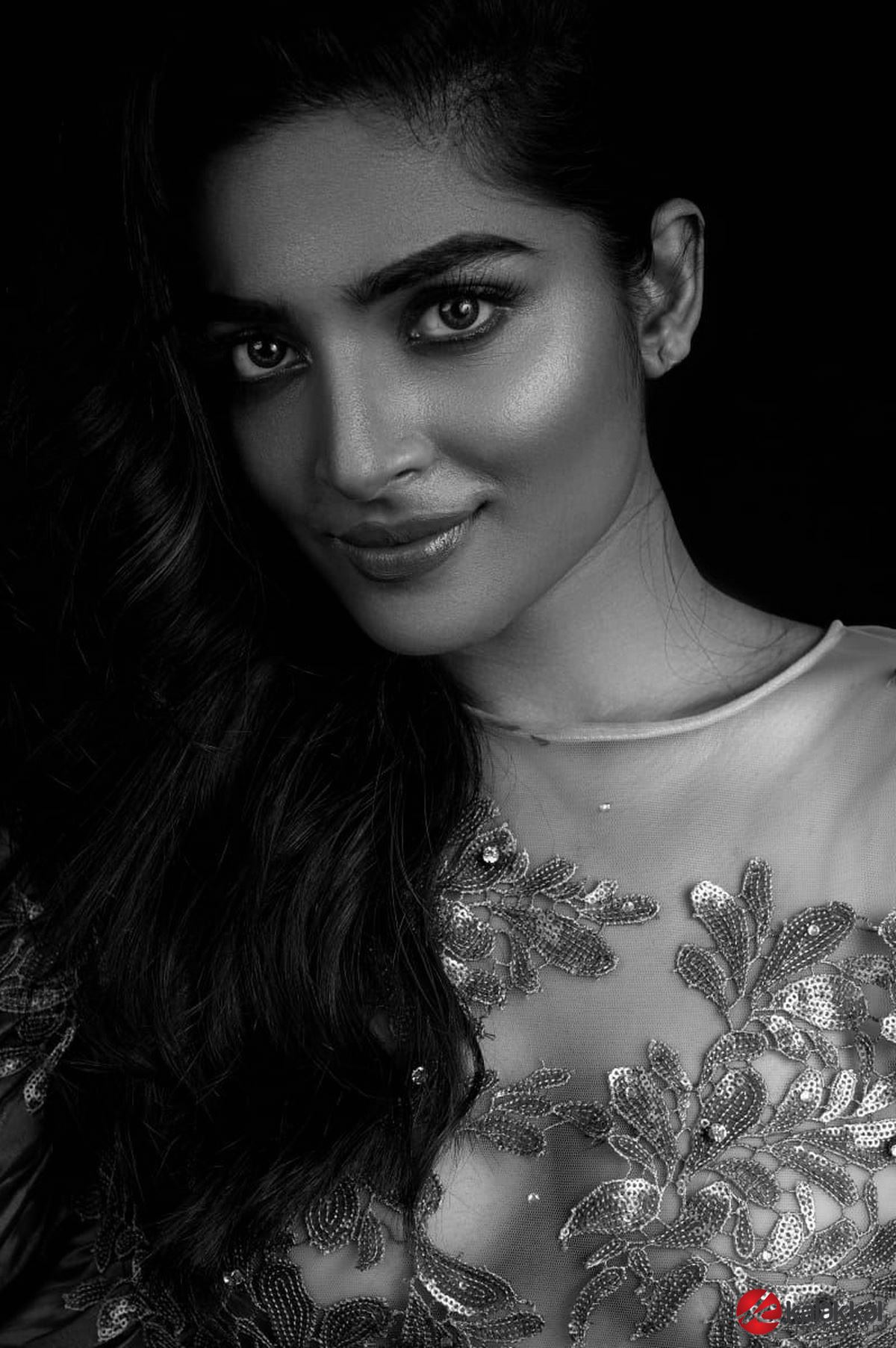 Actress Anagha Photos