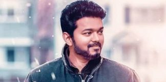 Thalapathy 65 Release Details