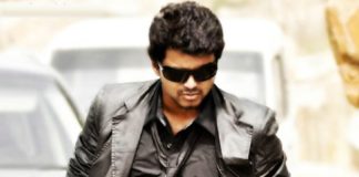 Sura Movie Box Office Collection Report