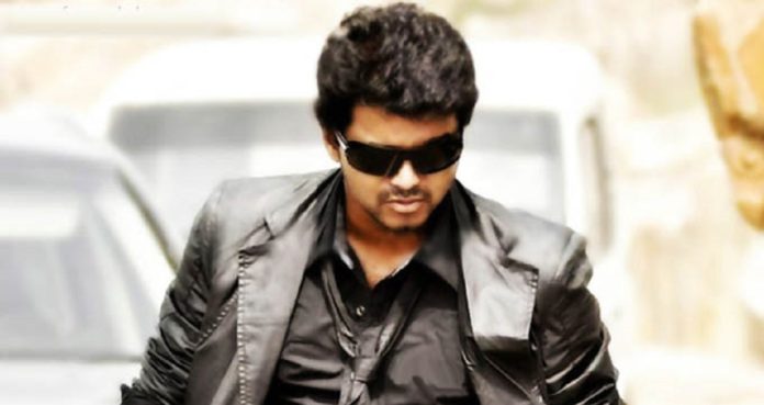 Sura Movie Box Office Collection Report